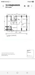 Blk 635 Jurong West Street 65 (Jurong West), HDB 4 Rooms #595674231